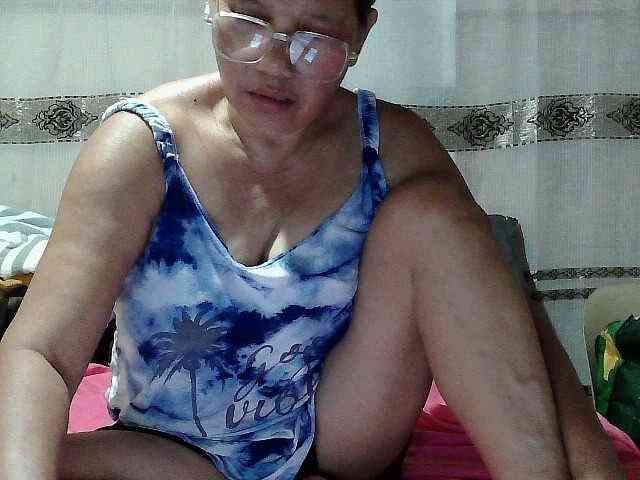 scarllettxxx webcam