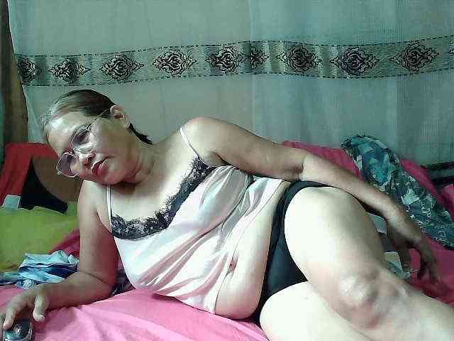 scarllettxxx webcam