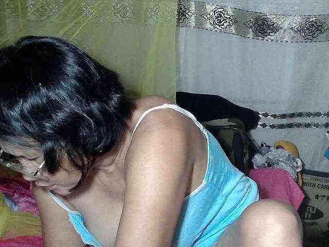 scarllettxxx webcam