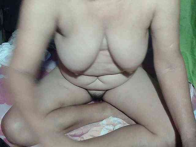 scarllettxxx scarllettxxx