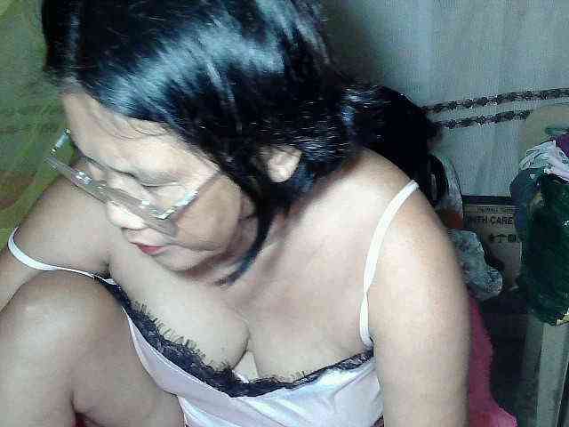 scarllettxxx webcam