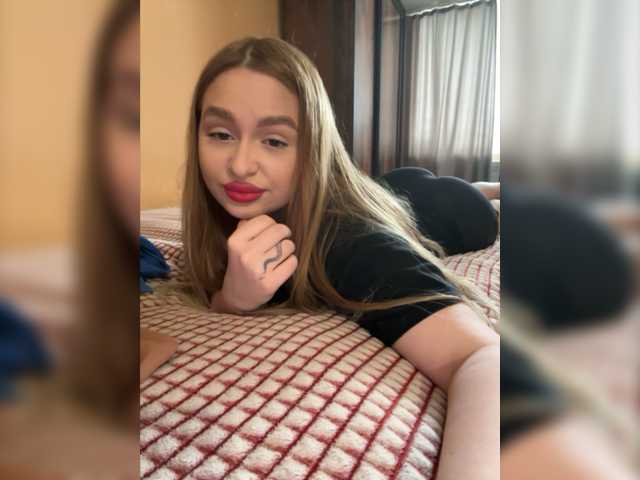 Karolina-hot18 Porn