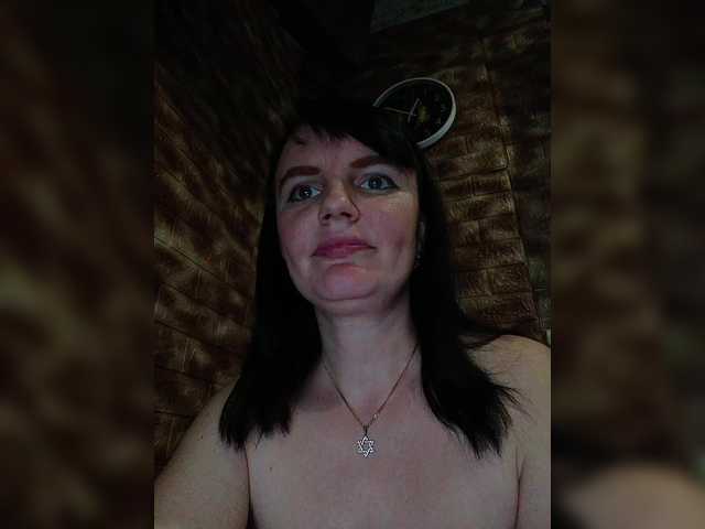 Masseuse69 Porn