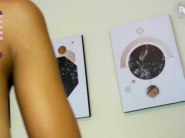 KylePalmer on BongaCams