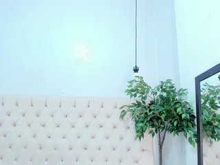 Victoria-Coleman Porn Show