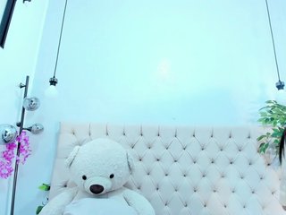 Victoria-Coleman Porn Show