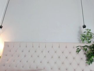 Victoria-Coleman Porn Show