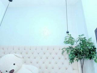 Victoria-Coleman Porn Show