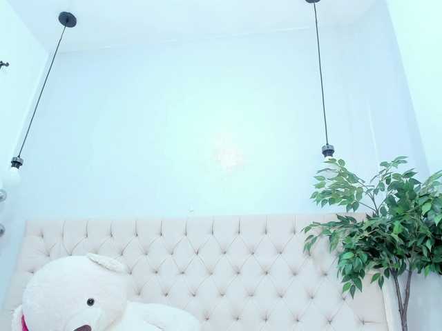 Victoria-Coleman's BongaCams show and profile