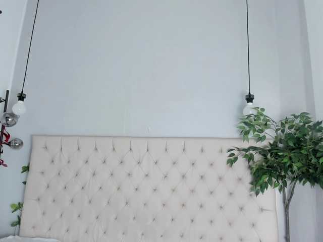 Victoria-Coleman's BongaCams show and profile