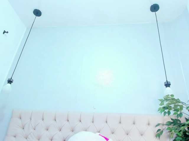 Victoria-Coleman's BongaCams show and profile