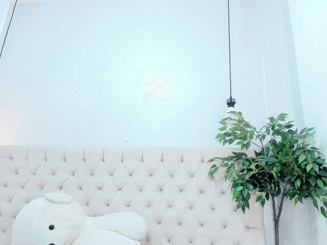 Victoria-Coleman's BongaCams show and profile