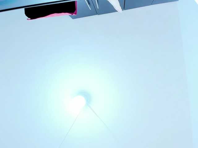 Victoria-Coleman's BongaCams show and profile