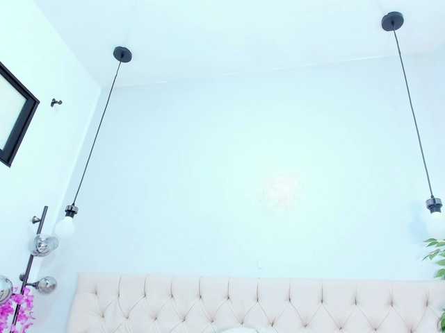 Victoria-Coleman's BongaCams show and profile