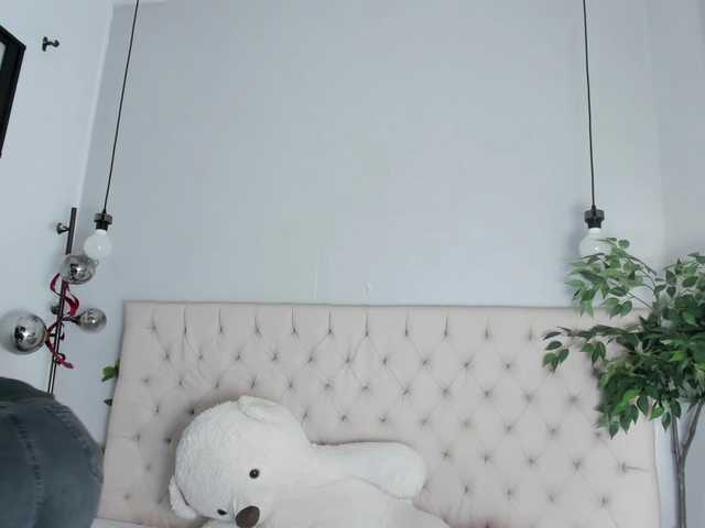 Victoria-Coleman's BongaCams show and profile