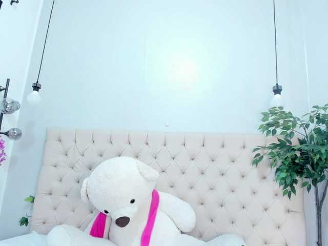 Victoria-Coleman from BongaCams is Freechat