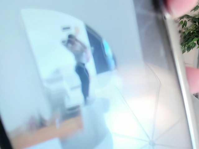 Victoria-Coleman's BongaCams show and profile