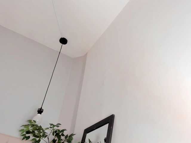 Victoria-Coleman's BongaCams show and profile