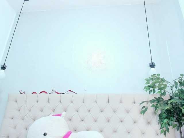 Victoria-Coleman's BongaCams show and profile