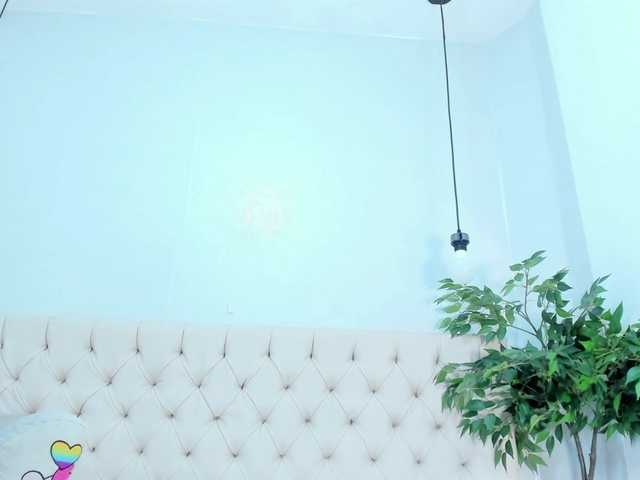 Victoria-Coleman's BongaCams show and profile