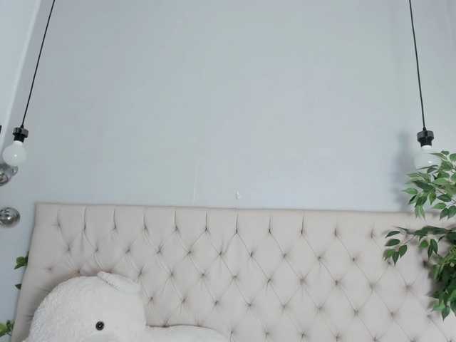 Victoria-Coleman's BongaCams show and profile