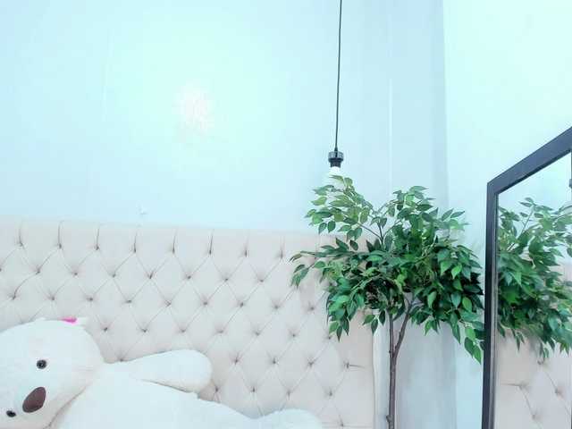 Victoria-Coleman's BongaCams show and profile