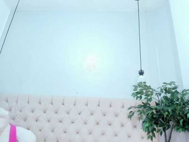 Victoria-Coleman webcam