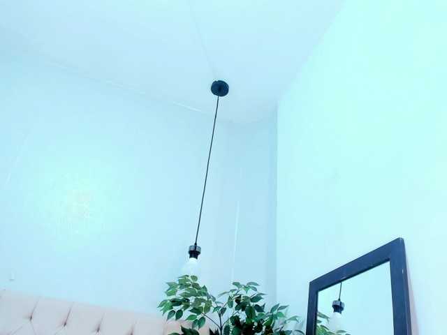 Victoria-Coleman's BongaCams show and profile