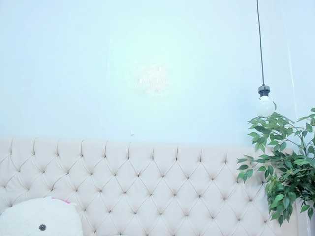 Victoria-Coleman's BongaCams show and profile