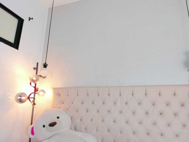 Victoria-Coleman's BongaCams show and profile