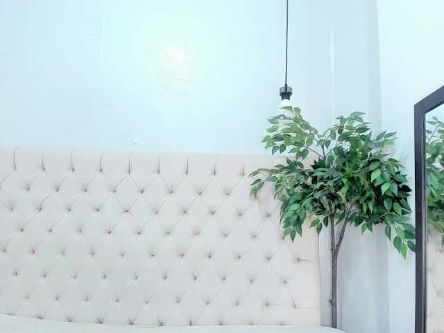 Victoria-Coleman's BongaCams show and profile