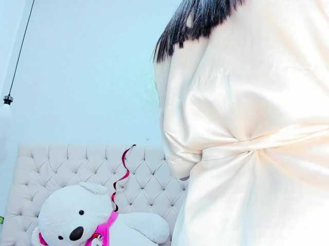 Victoria-Coleman — Lovense Lush on - Interactive Toy that vibrates with your Tips #kinky #anal #teen #bigass #legs