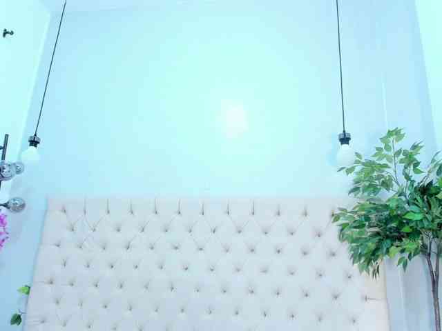 Victoria-Coleman Victoria-Coleman