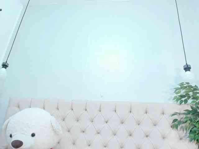 Victoria-Coleman webcam