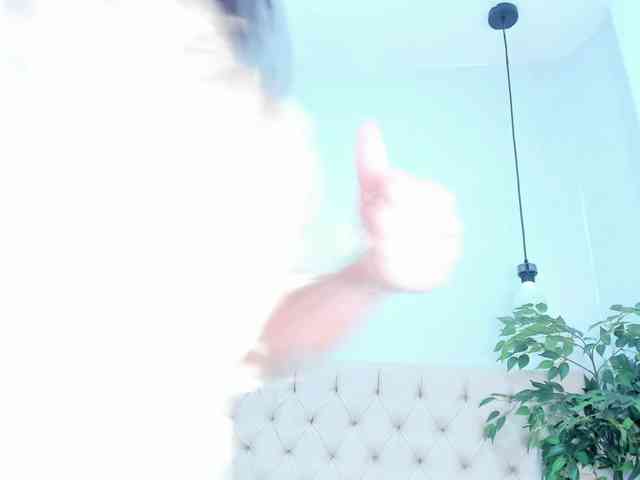 Victoria-Coleman webcam