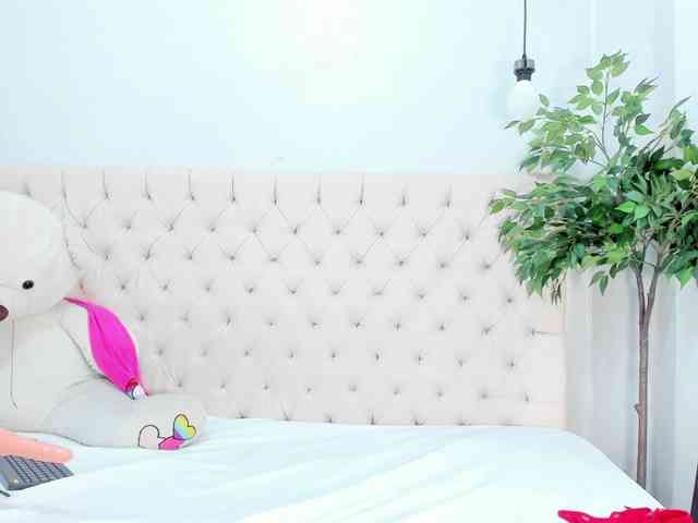 Victoria-Coleman Victoria-Coleman