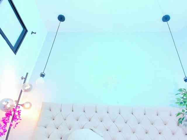 Victoria-Coleman webcam