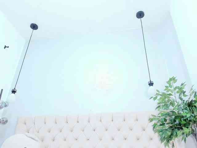 Victoria-Coleman Victoria-Coleman