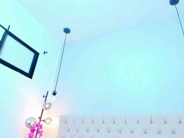 Victoria-Coleman webcam