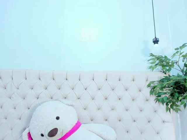 Victoria-Coleman Victoria-Coleman