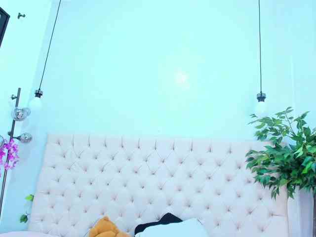 Victoria-Coleman Victoria-Coleman