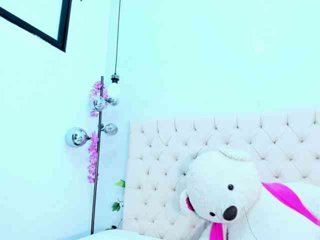 Victoria-Coleman Victoria-Coleman