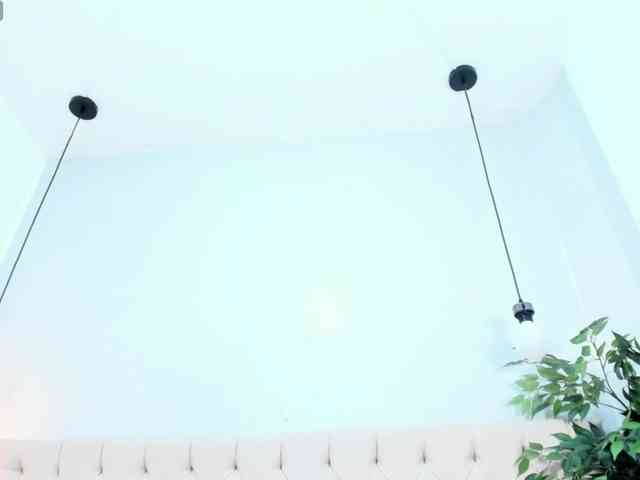 Victoria-Coleman webcam