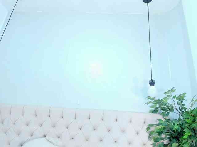 Victoria-Coleman webcam