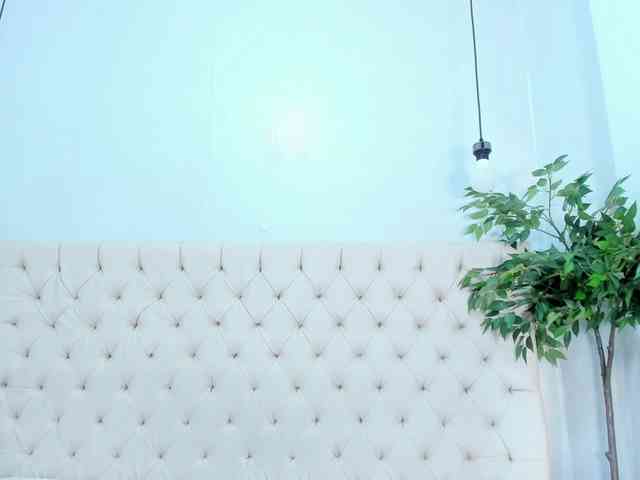 Victoria-Coleman webcam