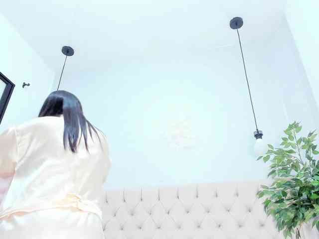 Victoria-Coleman Victoria-Coleman