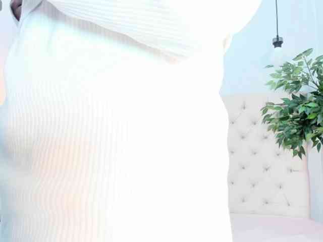 Victoria-Coleman webcam