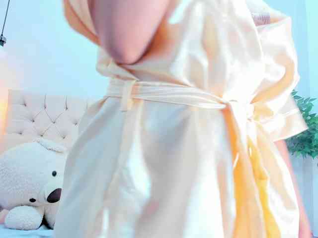 Victoria-Coleman webcam