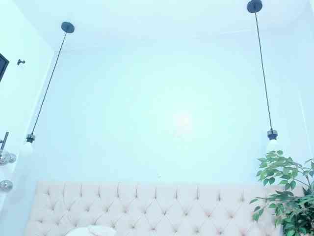 Victoria-Coleman webcam