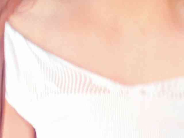 Victoria-Coleman webcam